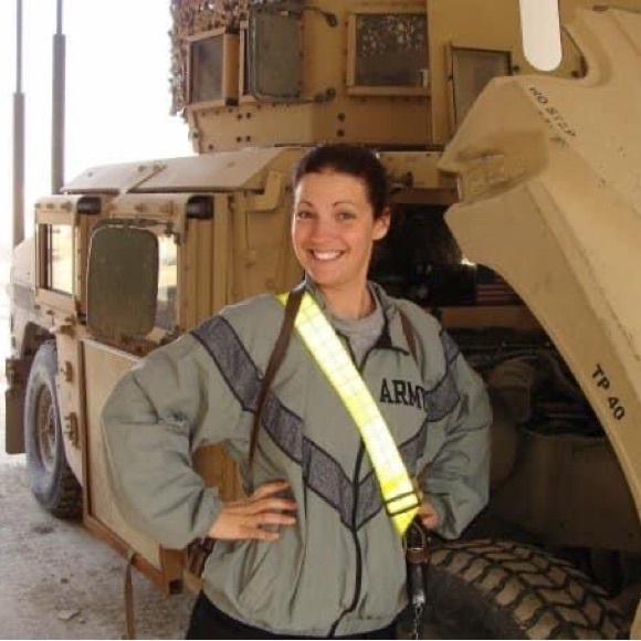 Meet your Posher, Schelee - Picture 15 of 16